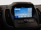 Ford Kuga - fotka číslo 11