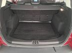 Ford Kuga - fotka číslo 13