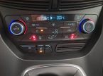Ford Kuga - fotka číslo 16