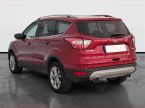 Ford Kuga - fotka číslo 3
