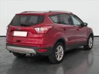 Ford Kuga - fotka číslo 4