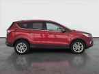 Ford Kuga - fotka číslo 5