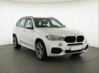 BMW X5 - fotka číslo 0