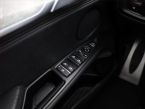 BMW X5 - fotka číslo 15