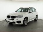 BMW X5 - fotka číslo 1