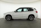 BMW X5 - fotka číslo 2