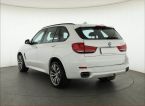 BMW X5 - fotka číslo 3