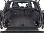 BMW X5 - fotka číslo 17