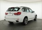 BMW X5 - fotka číslo 4