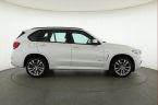 BMW X5 - fotka číslo 5