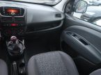 Fiat Dobló - fotka číslo 7