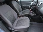 Fiat Dobló - fotka číslo 8