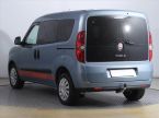 Fiat Dobló - fotka číslo 3