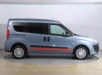 Fiat Dobló - fotka číslo 5