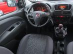 Fiat Dobló - fotka číslo 6