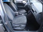 Volkswagen Touran - fotka číslo 8
