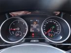 Volkswagen Touran - fotka číslo 10