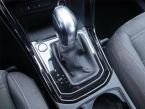 Volkswagen Touran - fotka číslo 11