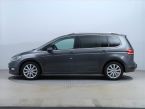 Volkswagen Touran - fotka číslo 2