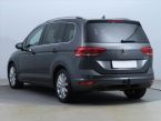 Volkswagen Touran - fotka číslo 3