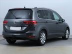Volkswagen Touran - fotka číslo 4