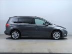 Volkswagen Touran - fotka číslo 5