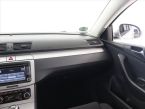 Volkswagen Passat - fotka číslo 7