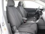 Volkswagen Passat - fotka číslo 8