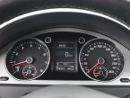 Volkswagen Passat - fotka číslo 10