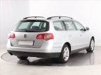 Volkswagen Passat - fotka číslo 4