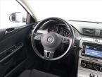 Volkswagen Passat - fotka číslo 6