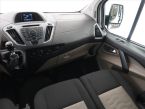 Ford Tourneo - fotka číslo 7