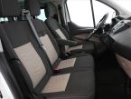 Ford Tourneo - fotka číslo 8