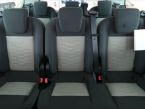Ford Tourneo - fotka číslo 9