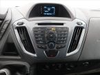 Ford Tourneo - fotka číslo 11