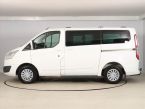 Ford Tourneo - fotka číslo 2