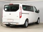 Ford Tourneo - fotka číslo 4