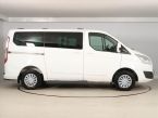 Ford Tourneo - fotka číslo 5