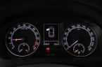 Škoda Rapid - fotka číslo 7