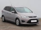 Ford C-MAX - fotka číslo 0