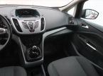 Ford C-MAX - fotka číslo 7