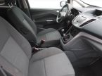 Ford C-MAX - fotka číslo 8