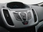 Ford C-MAX - fotka číslo 11