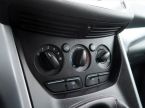 Ford C-MAX - fotka číslo 13