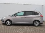 Ford C-MAX - fotka číslo 2