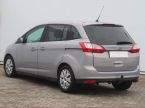 Ford C-MAX - fotka číslo 3