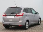 Ford C-MAX - fotka číslo 4
