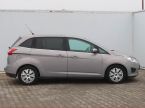 Ford C-MAX - fotka číslo 5