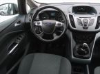 Ford C-MAX - fotka číslo 6