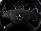 Mercedes Třída E - fotka číslo 7